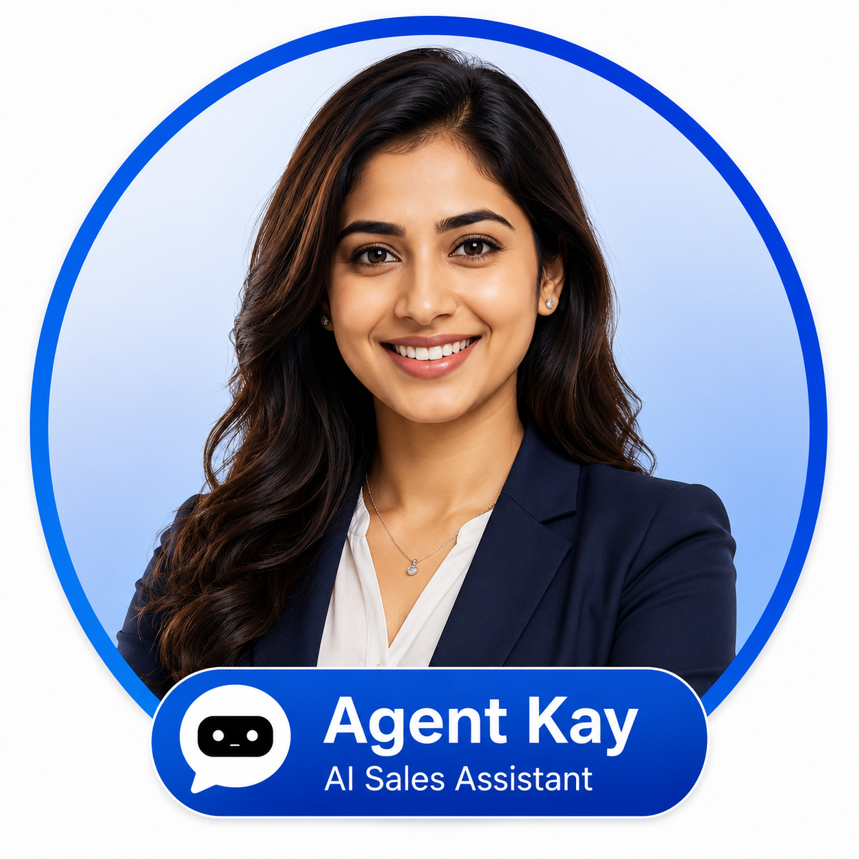 Agent Kay